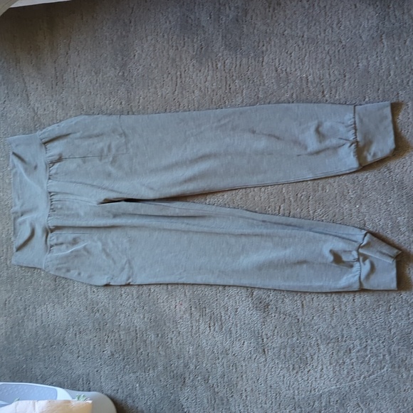 Athleta Salutation Jogger - Picture 2 of 4